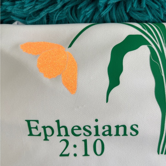 T-Shirt SPECIAL - Picture 3 of 11